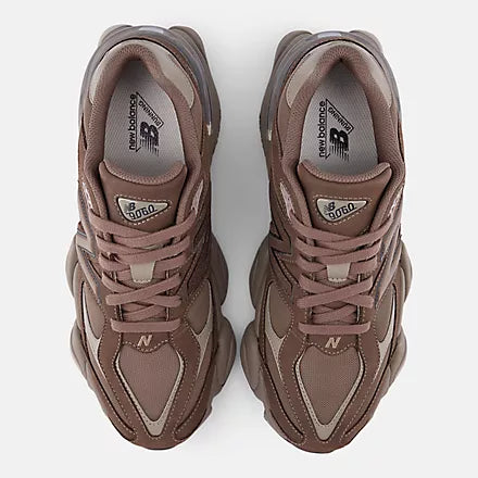 New Balance 9060 Cortado With Dockside