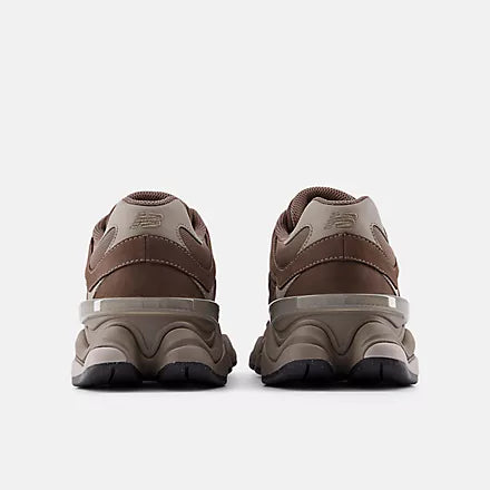 New Balance 9060 Cortado With Dockside