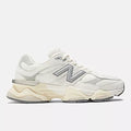 New Balance 9060 Sea Salt Concrete