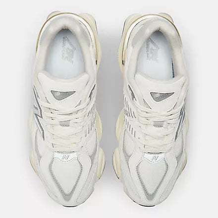 New Balance 9060 Sea Salt Concrete