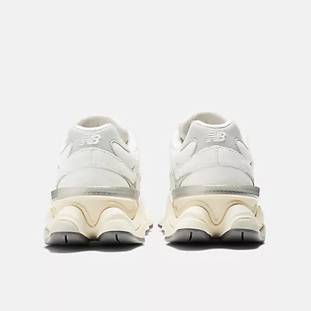 New Balance 9060 Sea Salt Concrete