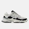New Balance 9060 Reflection Black