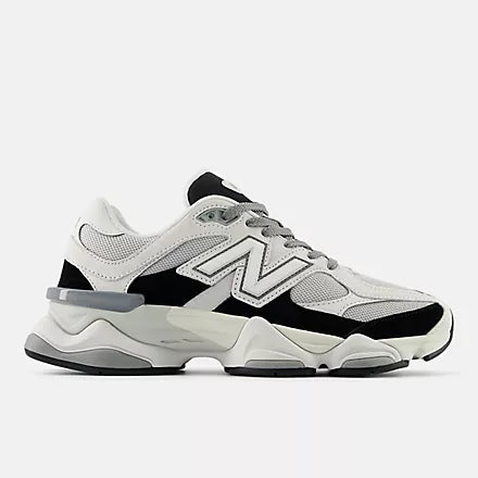New Balance 9060 Reflection Black