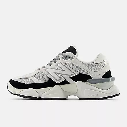 New Balance 9060 Reflection Black