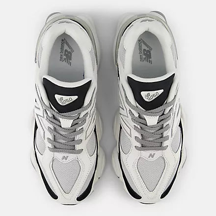 New Balance 9060 Reflection Black