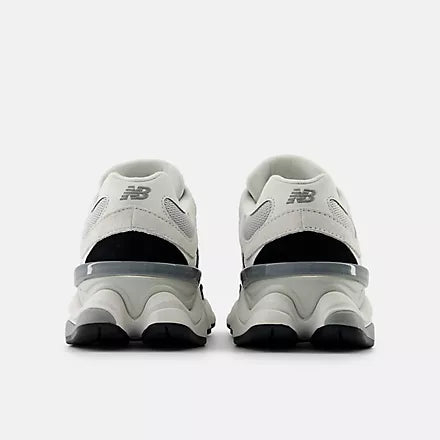 New Balance 9060 Reflection Black