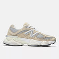 New Balance 9060 Incense Raincloud Arid Stone