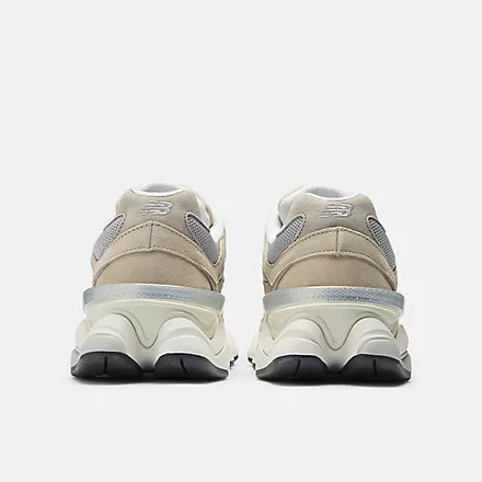 New Balance 9060 Incense Raincloud Arid Stone