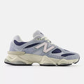 New Balance 9060 Light Arctic Grey Indigo
