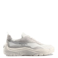 נעל של ולנטינו צבע לבן – Valentino GUMBOY CALFSKIN SNEAKER