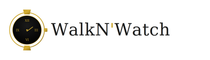 Walkn'Watch - Home